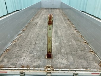 サムネイル 11枚目