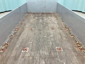 サムネイル 12枚目