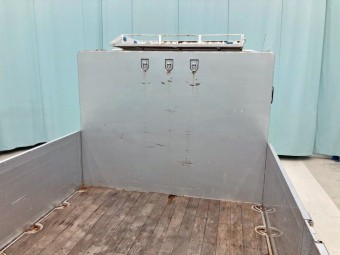 サムネイル 13枚目