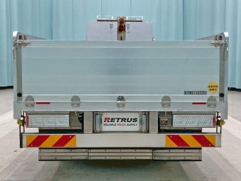 サムネイル 15枚目