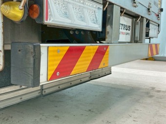 サムネイル 16枚目