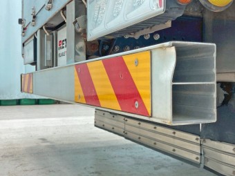 サムネイル 17枚目