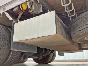 サムネイル 18枚目