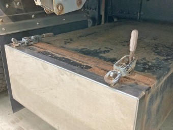 サムネイル 19枚目