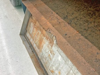 サムネイル 20枚目