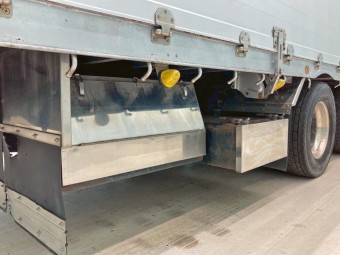 サムネイル 21枚目