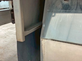 サムネイル 22枚目