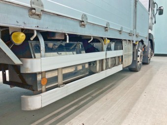 サムネイル 23枚目