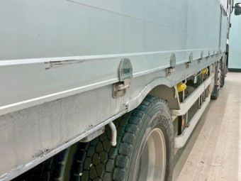 サムネイル 24枚目