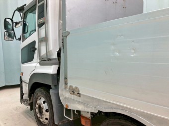 サムネイル 25枚目