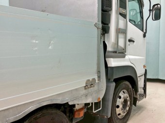 サムネイル 26枚目