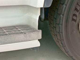 サムネイル 28枚目