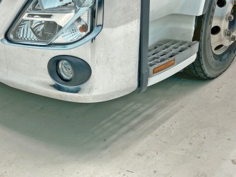 サムネイル 29枚目