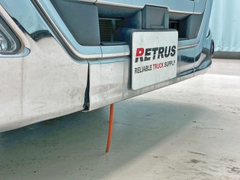 サムネイル 30枚目