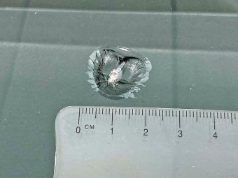 サムネイル 31枚目