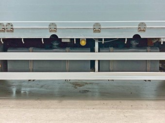 サムネイル 32枚目