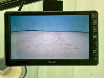 サムネイル 33枚目