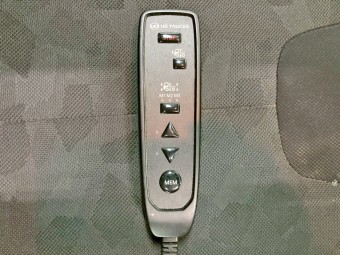 サムネイル 34枚目