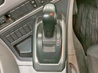 サムネイル 35枚目