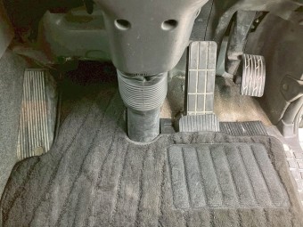 サムネイル 36枚目