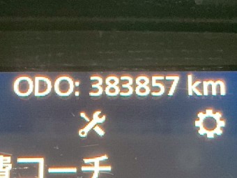 サムネイル 37枚目