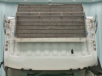 サムネイル 38枚目