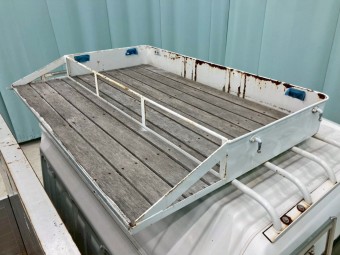 サムネイル 39枚目