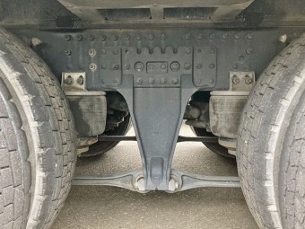 サムネイル 5枚目