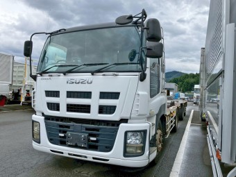 サムネイル 1枚目