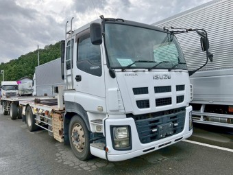 サムネイル 2枚目