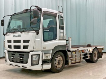 サムネイル 3枚目