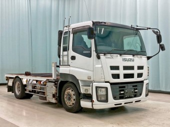 サムネイル 4枚目