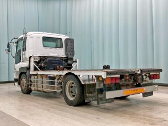 サムネイル 5枚目