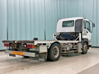 サムネイル 6枚目