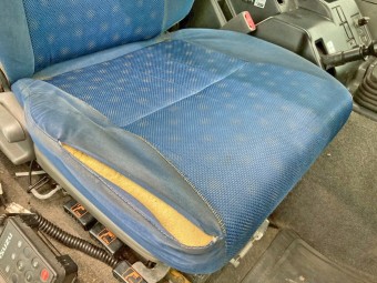 サムネイル 10枚目