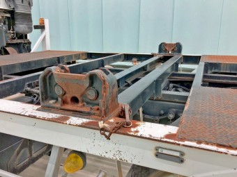 サムネイル 13枚目