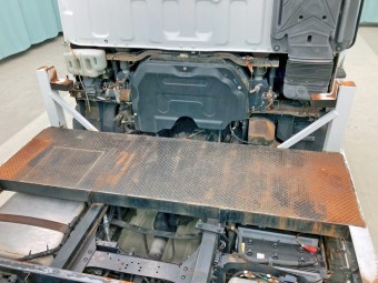 サムネイル 14枚目