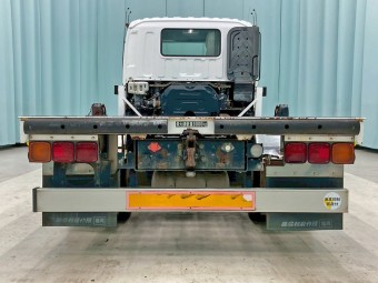 サムネイル 17枚目