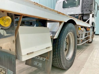 サムネイル 19枚目