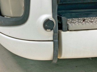 サムネイル 24枚目