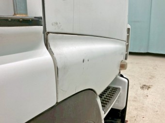 サムネイル 25枚目