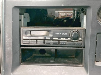 サムネイル 29枚目