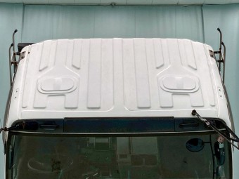 サムネイル 33枚目