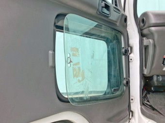 サムネイル 22枚目