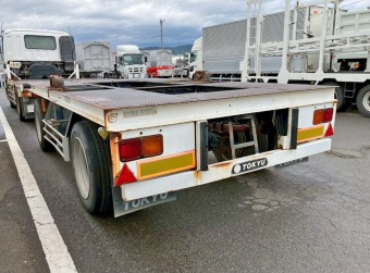 サムネイル 1枚目