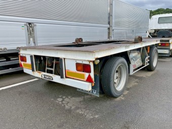 サムネイル 2枚目