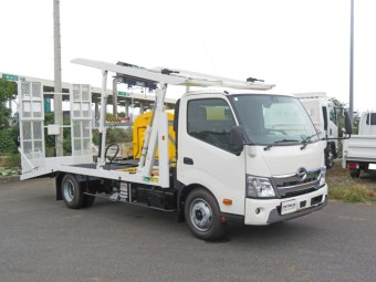 サムネイル 2枚目