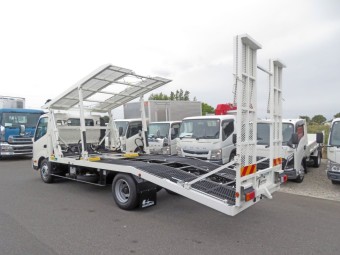 サムネイル 3枚目