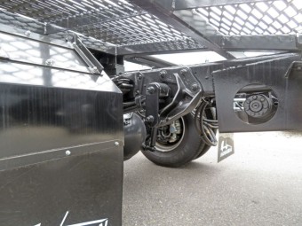 サムネイル 5枚目