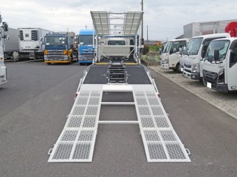 サムネイル 7枚目